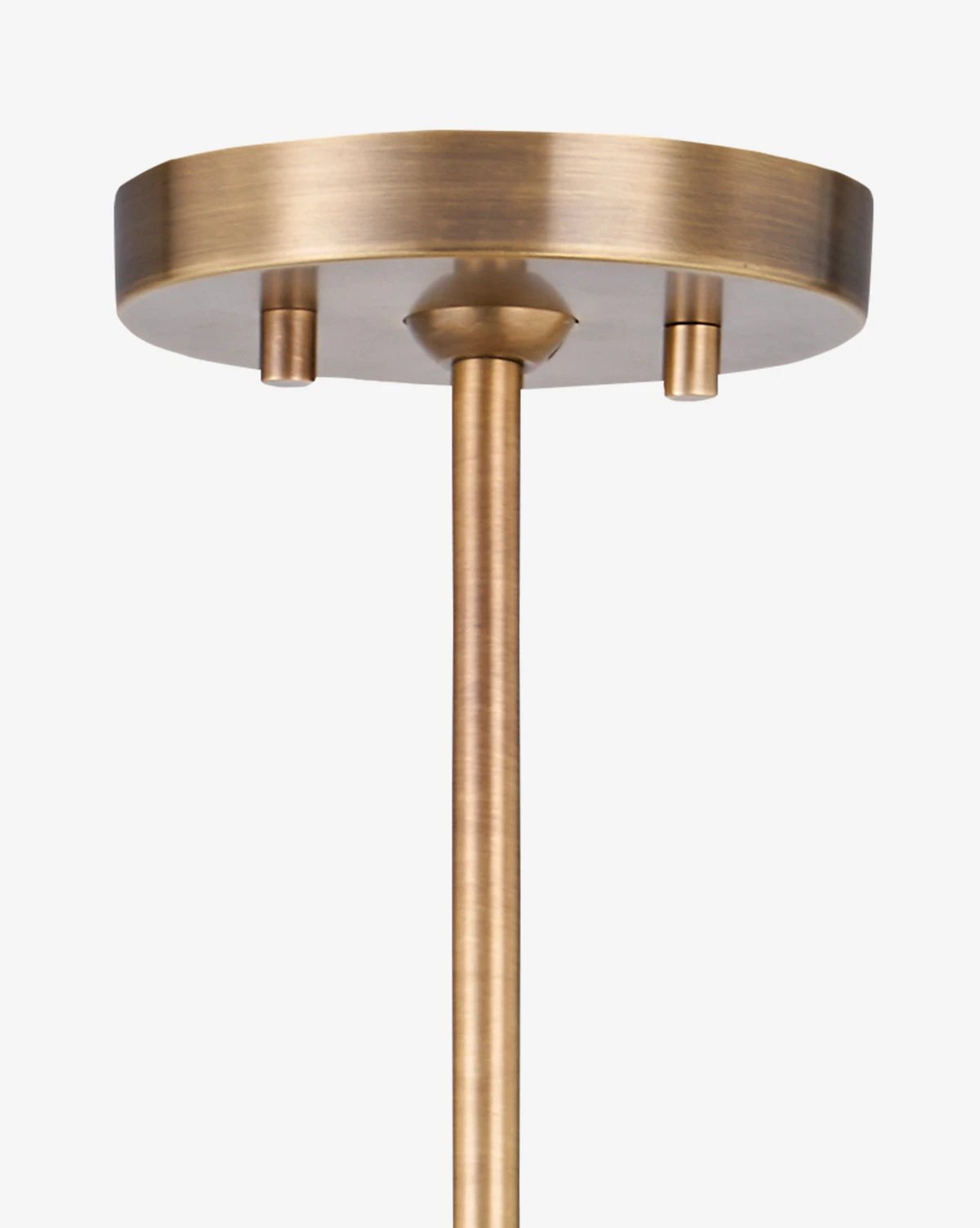 Lisbon Pendant 3 Lisbon Pendant - Image 3