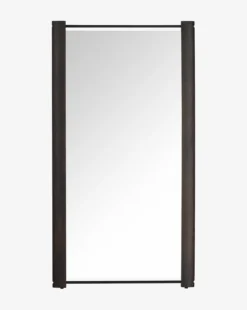 Llewellyn Floor Mirror