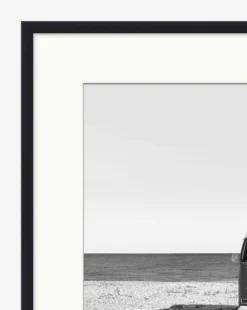 Locals Only 5 Locals Only -Decoration Series Store LocalsOnly D1