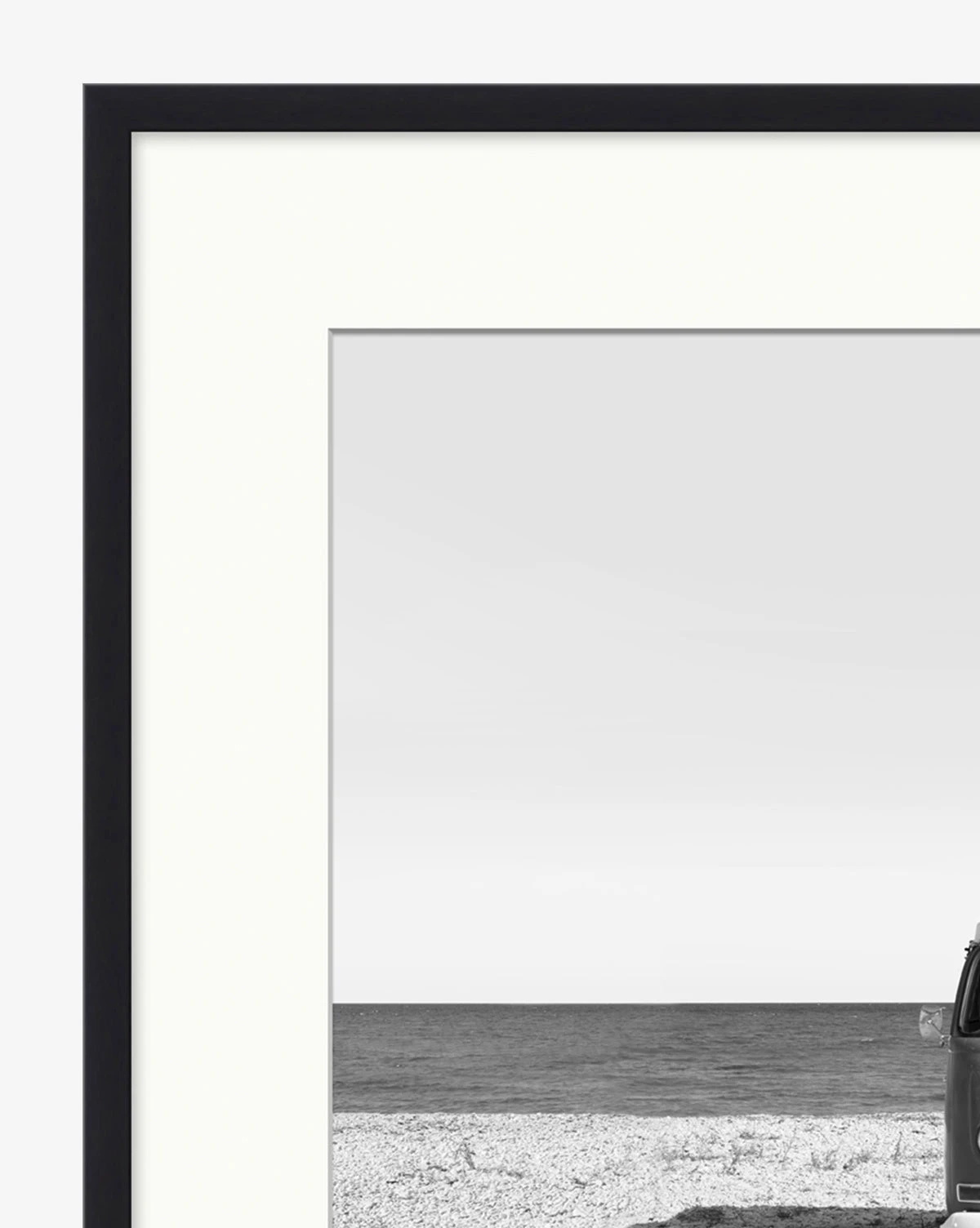 Locals Only 3 Locals Only - Image 3