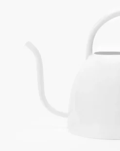 Lotte Watering Can -Decoration Series Store LotteWateringCan MDCR2275 CRM OS D1