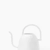 Lotte Watering Can