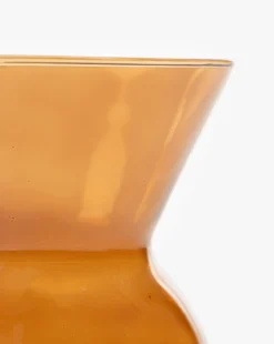 Lowan Floral Vase -Decoration Series Store LowanFloralVase MDCR2653 SPC OS D1