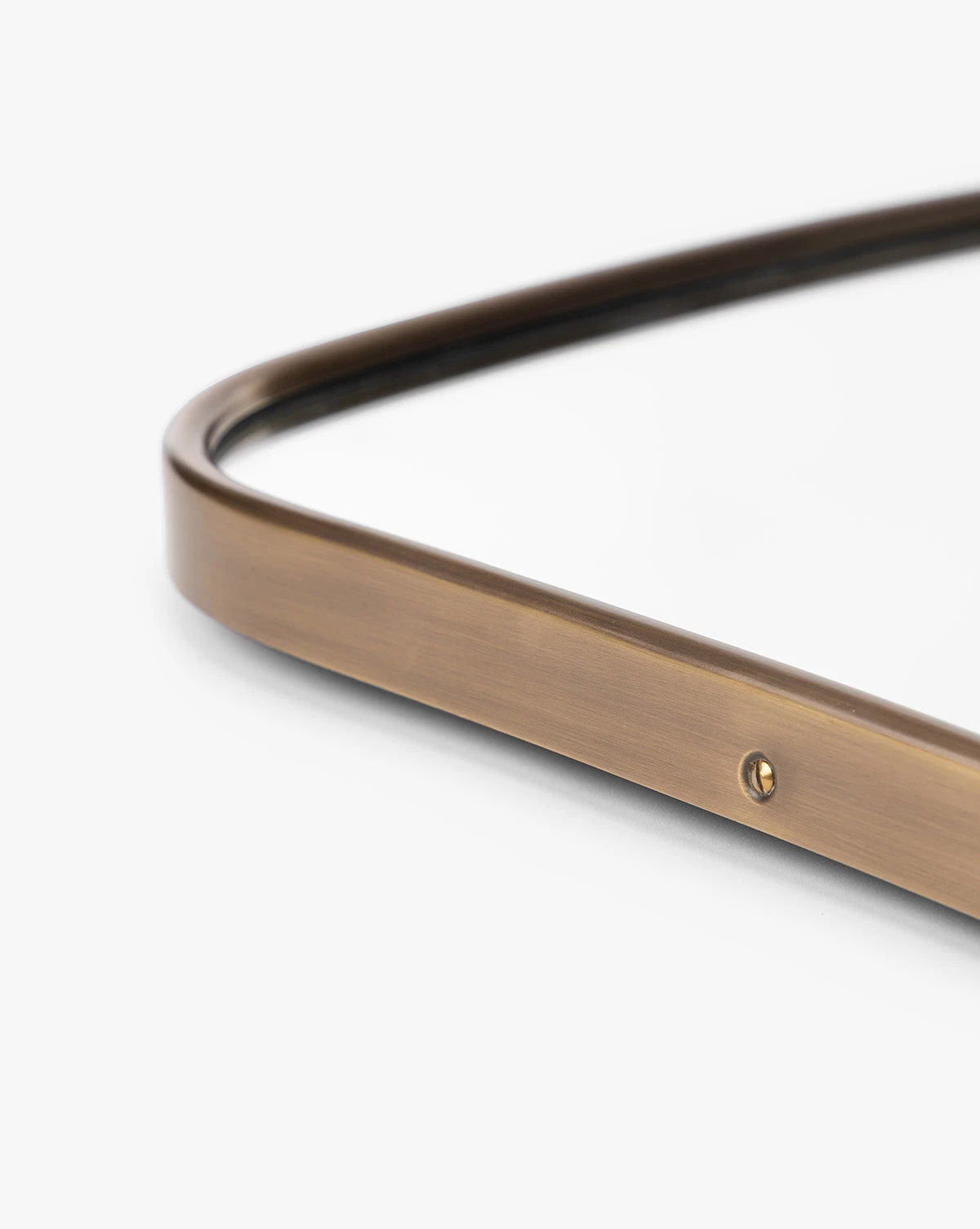 Ludwig Wall Mirror 5 Ludwig Wall Mirror - Image 5