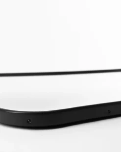 Ludwig Wall Mirror 7 Ludwig Wall Mirror -Decoration Series Store LudwigWallMirror MMIR0318 ORB OS D1 T