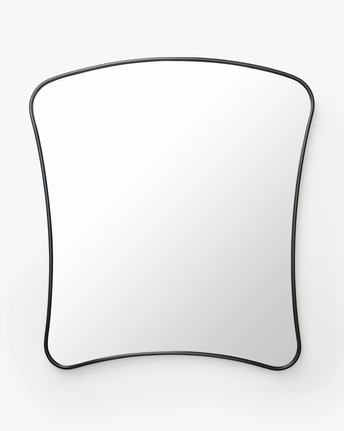 Ludwig Wall Mirror 1 Ludwig Wall Mirror