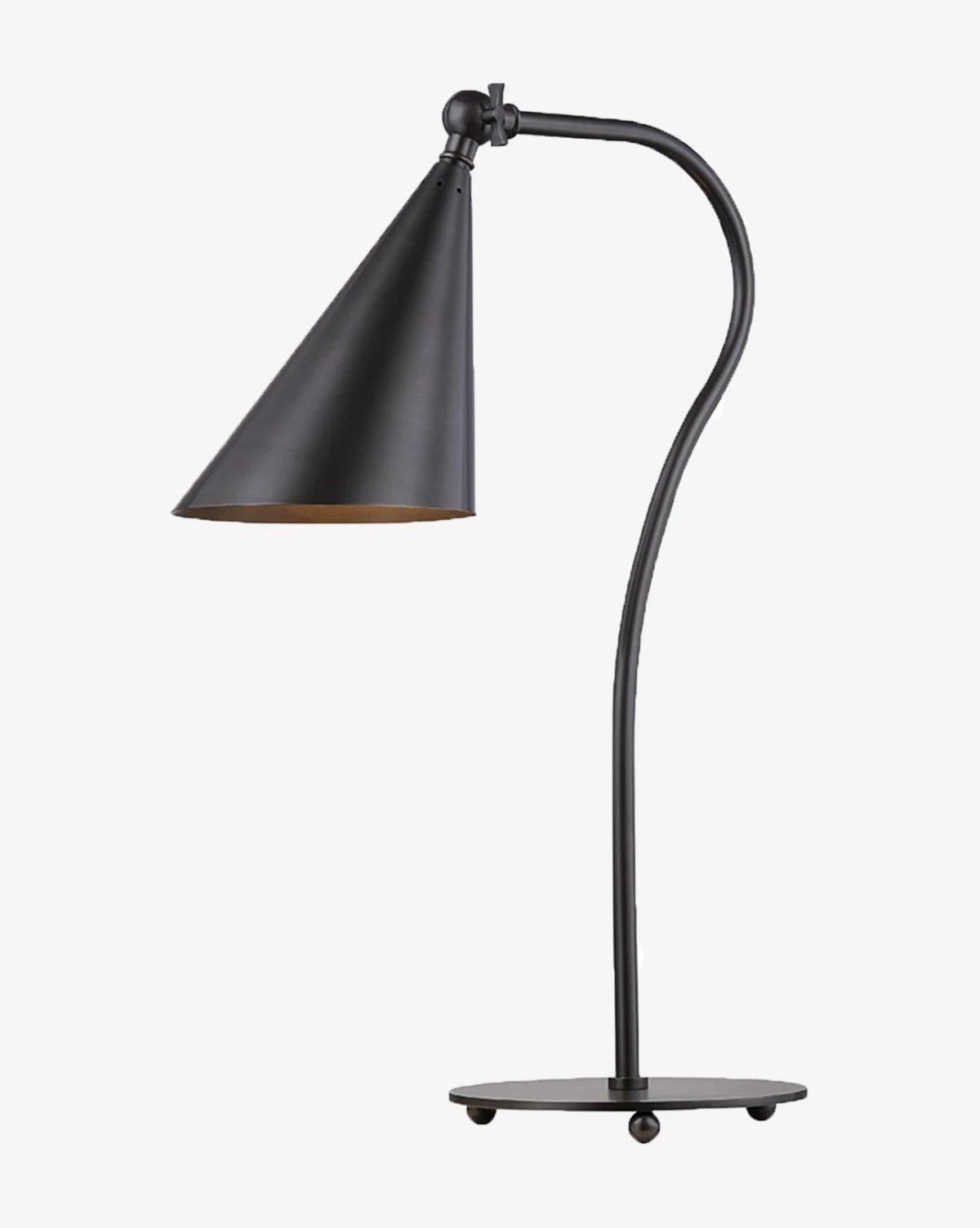 Lupe Table Lamp 1 Lupe Table Lamp