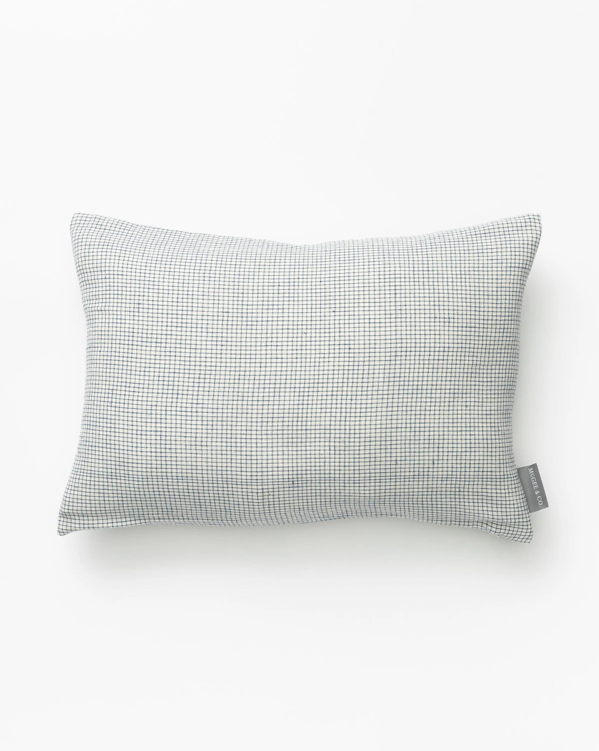 Luther Pillow Cover 6 Luther Pillow Cover - Image 6