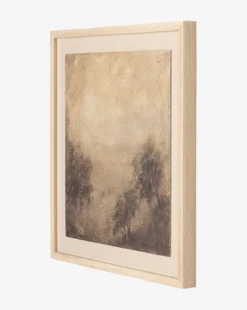 Viewpoint -Decoration Series Store MART1427 NEU 24x24 F D1