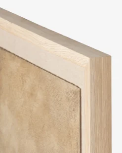 Viewpoint -Decoration Series Store MART1427 NEU 24x24 F D2