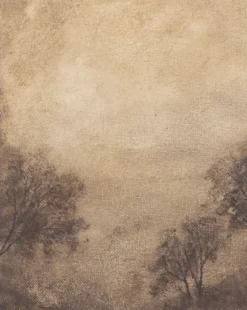 Viewpoint -Decoration Series Store MART1427 NEU 24x24 F D3