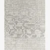 Amherst Handwoven Indoor/Outdoor Rug