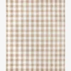 Belleville Handwoven Indoor/Outdoor Rug