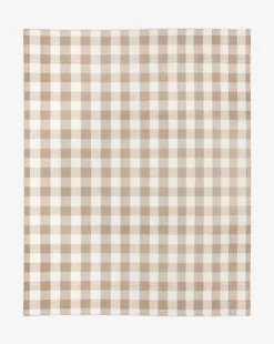 Belleville Handwoven Indoor/Outdoor Rug