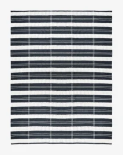 Penfield Handwoven Indoor/Outdoor Rug