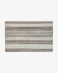 Anna Handwoven Indoor/Outdoor Rug -Decoration Series Store MRUG0751 BGE 2x3 AnnaIndoorOutdoorRug