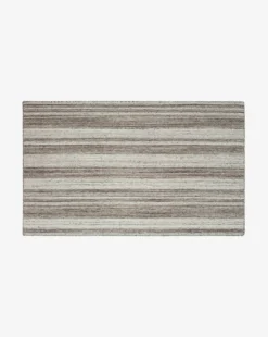 Anna Handwoven Indoor/Outdoor Rug -Decoration Series Store MRUG0751 BGE 3x5 AnnaIndoorOutdoorRug