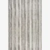 Anna Handwoven Indoor/Outdoor Rug
