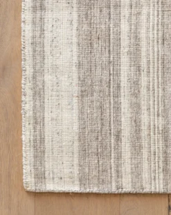 Anna Handwoven Indoor/Outdoor Rug -Decoration Series Store MRUG0751 BGE AnnaIndoorOutdoorRug MAIN