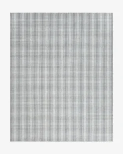 Moxie Handwoven Indoor/Outdoor Rug