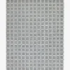 Leon Indoor/Outdoor Rug
