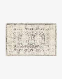 Selena Hand-Tufted Rug -Decoration Series Store MRUG0820 MLT 3x5 SelenaHand TuftedRug