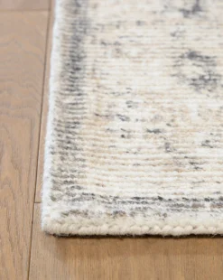 Selena Hand-Tufted Rug -Decoration Series Store MRUG0820 MLT 3x5 SelenaHand TuftedRug D2