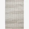 Lochlyn Handwoven Wool Rug