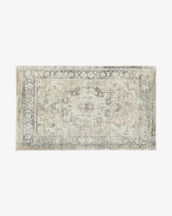 Shayla Hand-Tufted Rug 14 Shayla Hand-Tufted Rug -Decoration Series Store MRUG0825 MLT 3x5 ShaylaHand TuftedRug