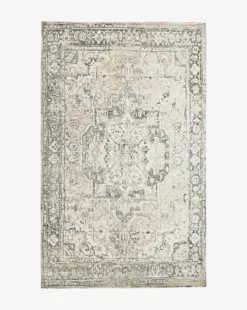 Shayla Hand-Tufted Rug 16 Shayla Hand-Tufted Rug -Decoration Series Store MRUG0825 MLT 5x8 ShaylaHand TuftedRug