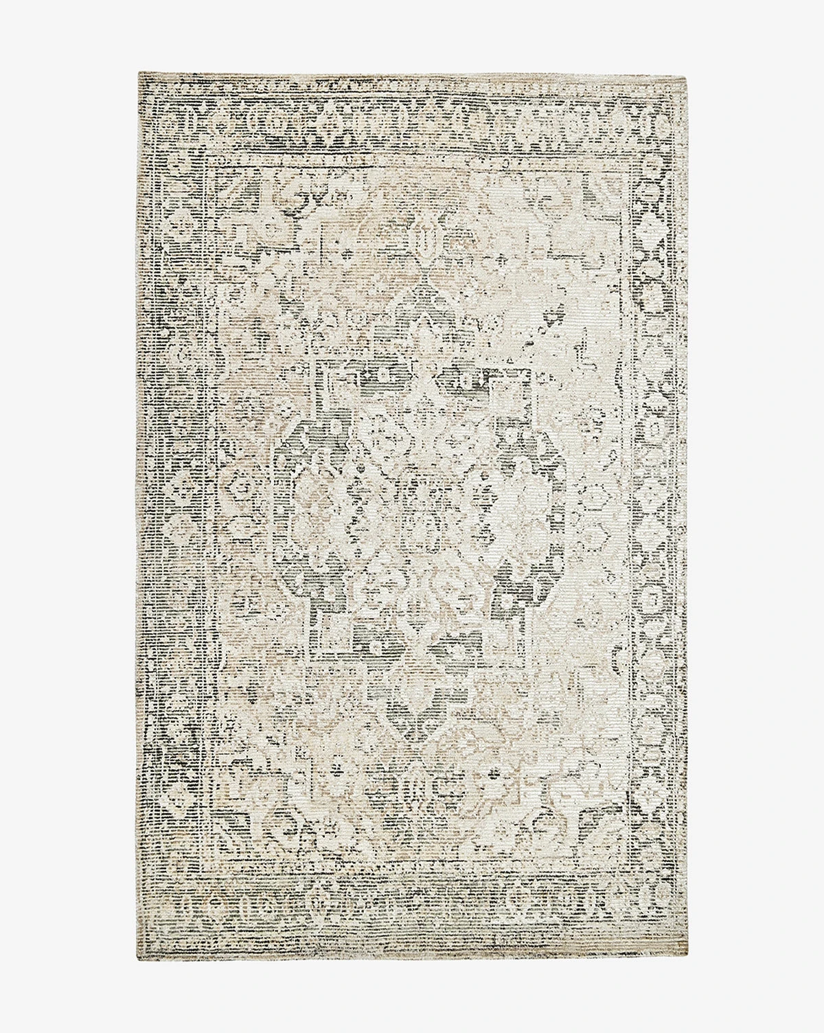 Shayla Hand-Tufted Rug 8 Shayla Hand-Tufted Rug - Image 8