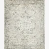 Shayla Hand-Tufted Rug