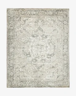 Shayla Hand-Tufted Rug