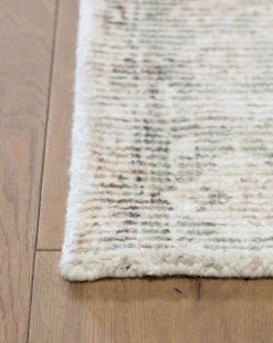 Shayla Hand-Tufted Rug 13 Shayla Hand-Tufted Rug -Decoration Series Store MRUG0825 MLT ShaylaHand TuftedRug D2