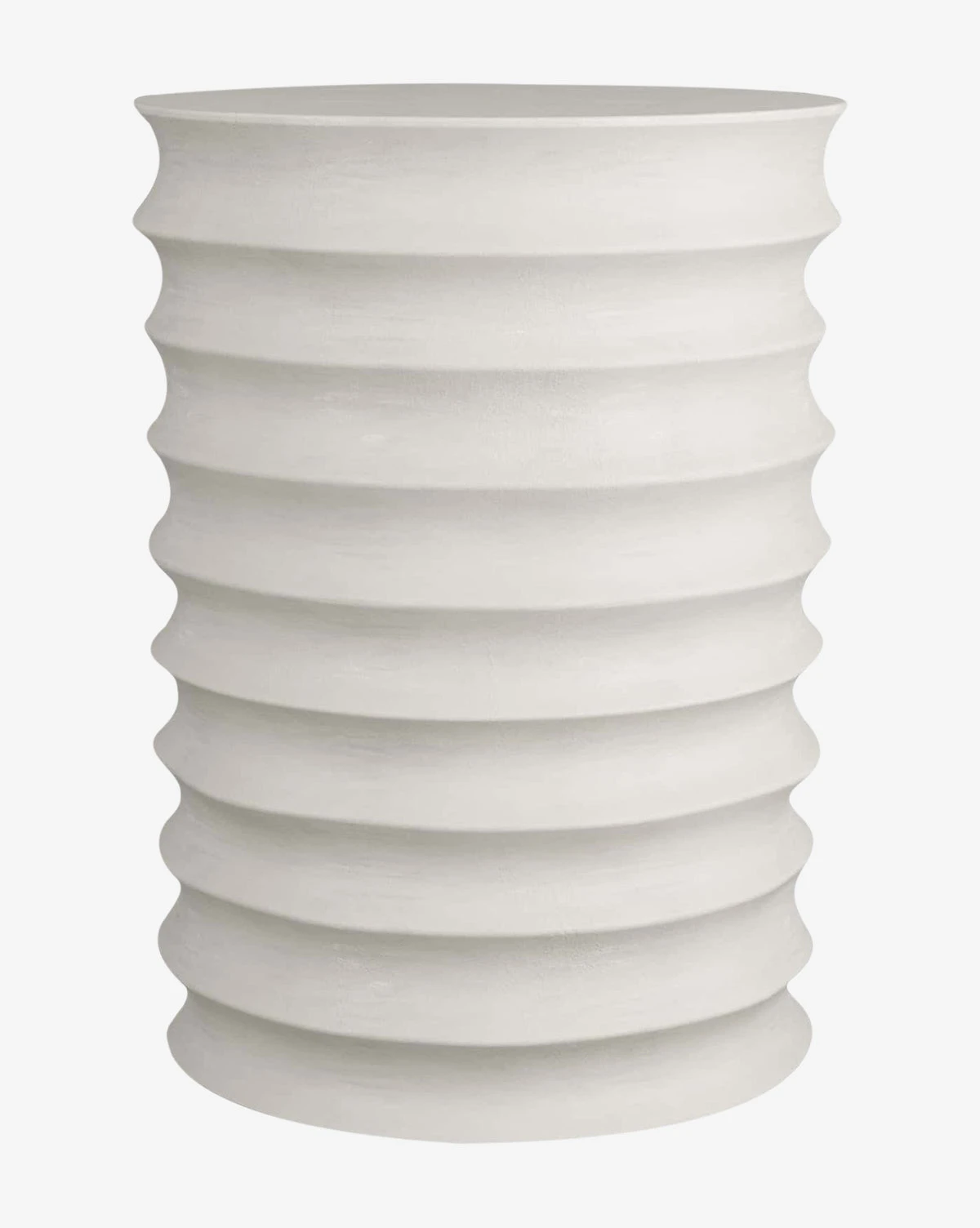 Maelor Accent Table 1 Maelor Accent Table