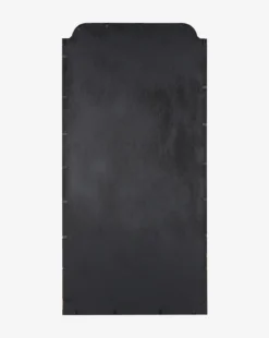 Magdalena Wall Mirror 5 Magdalena Wall Mirror -Decoration Series Store MagdalenaFloorMirror MMIR0272 GLD 24x48 D2