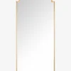 Magdalena Wall Mirror