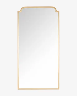 Magdalena Wall Mirror