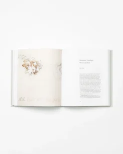 Cy Twombly: Making Past Present 7 Cy Twombly: Making Past Present -Decoration Series Store MakingPastPresent 1 785dbed4 d70b 464c b629 399a0e4def50