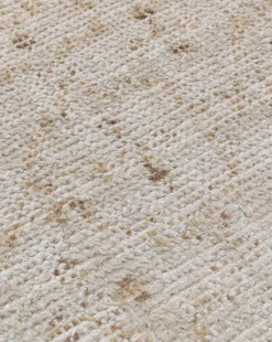 Mali Hand-Knotted Rug 14 Mali Hand-Knotted Rug -Decoration Series Store Mali9X12 CLOSEUP