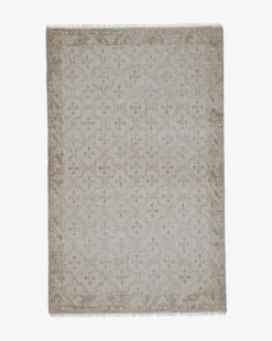 Mali Hand-Knotted Rug 17 Mali Hand-Knotted Rug -Decoration Series Store Mali 5x8 948edf0e 4573 4c8d 9706 e53332790928
