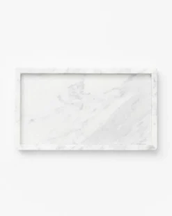 Marble Tray