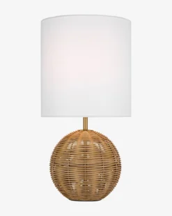 Mari Table Lamp
