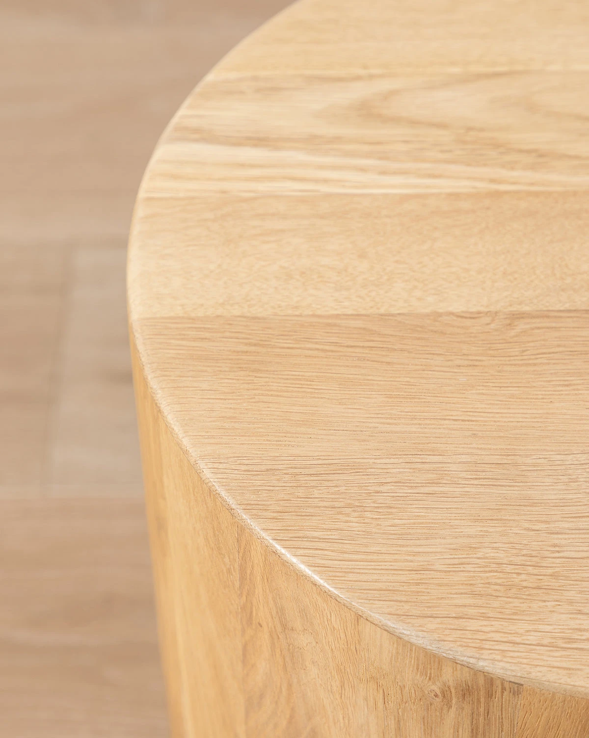 Evergreen Marlow Side Table 4 Evergreen Marlow Side Table - Image 4