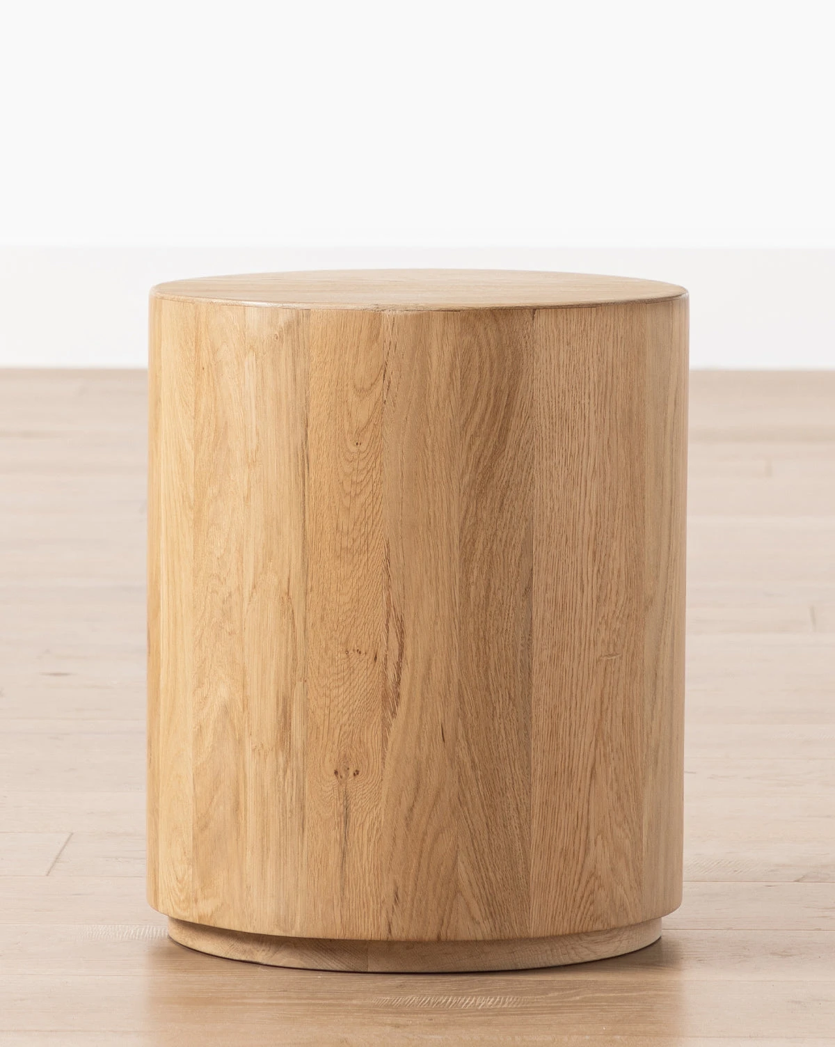 Evergreen Marlow Side Table 1 Evergreen Marlow Side Table