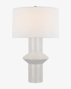 Maxime Table Lamp