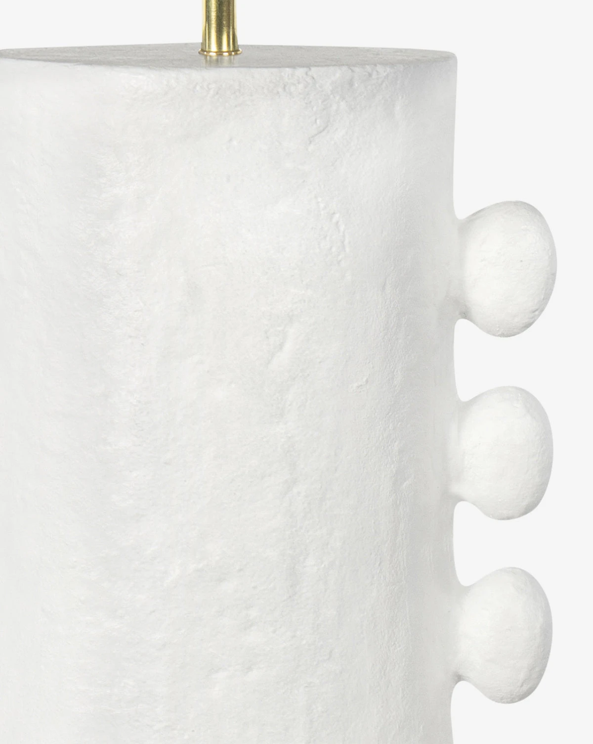 Maya Table Lamp 2 Maya Table Lamp - Image 2