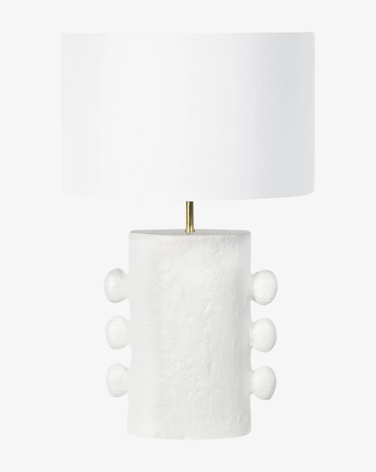Maya Table Lamp 1 Maya Table Lamp
