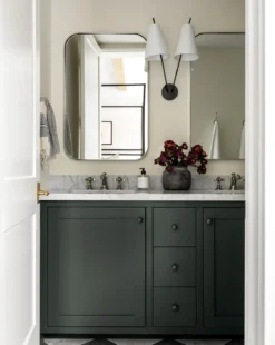 Jace Inset Rectangle Mirror 9 Jace Inset Rectangle Mirror -Decoration Series Store McGee Basement 27 5145e1c9 19ce 4ef3 9b6e a370bcc7c139