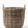 Mckell Basket